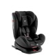 Silla de coche Kikka Boo I-Trip I-Size 