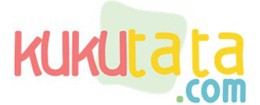 kukutata.com