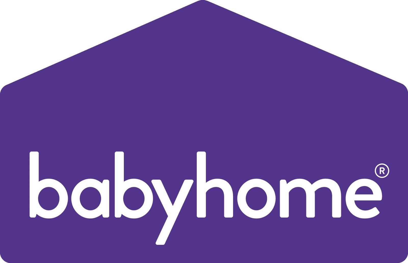 Babyhome