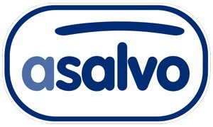 Asalvo