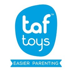 Taf Toys